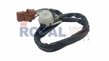 CONTACTOR ROYALTEK HONDA CIVIC / CRV 1997/2001 --- OEM 35130SQ4003